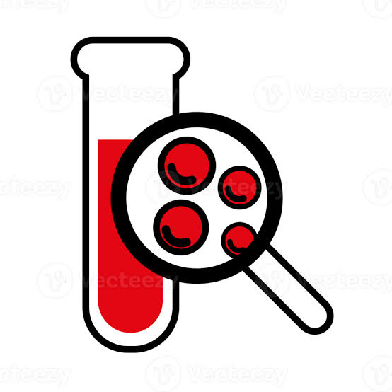 آزمایش CBC چیست؟